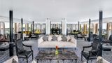 Movenpick Ms Hamees Exterior