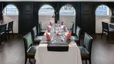 Movenpick Ms Hamees Restaurant