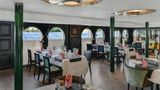 Movenpick Ms Hamees Restaurant