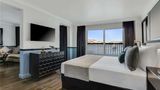 Movenpick Ms Hamees Room