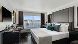 Movenpick Ms Hamees Room
