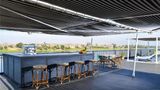Movenpick Ms Hamees Pool