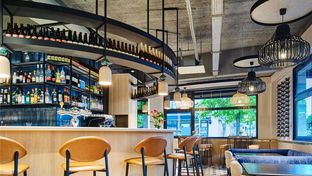Mercure Paris Nanterre