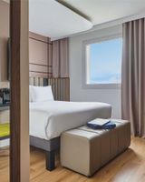Mercure Paris Nanterre