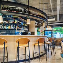 Mercure Paris Nanterre