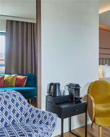 Mercure Paris Nanterre