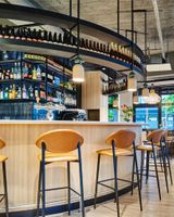 Mercure Paris Nanterre