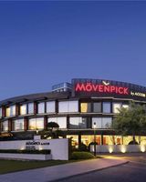 Movenpick by Accor Qingdao Sunmei