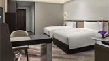 Movenpick by Accor Qingdao Sunmei Room