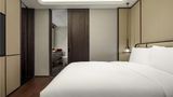 Movenpick by Accor Qingdao Sunmei Room