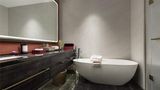 Movenpick by Accor Qingdao Sunmei Suite