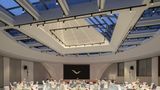 Movenpick by Accor Qingdao Sunmei Meeting