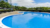 <b>Grand Mercure Nasu Highlands Resort &Spa Pool</b>. Images powered by <a href="https://iceportal.shijigroup.com/" title="IcePortal" target="_blank">IcePortal</a>.
