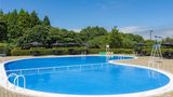 <b>Grand Mercure Nasu Highlands Resort &Spa Pool</b>. Images powered by <a href="https://iceportal.shijigroup.com/" title="IcePortal" target="_blank">IcePortal</a>.