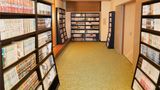 <b>Grand Mercure Nasu Highlands Resort &Spa Restaurant</b>. Images powered by <a href="https://iceportal.shijigroup.com/" title="IcePortal" target="_blank">IcePortal</a>.