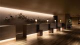 <b>Grand Mercure Nasu Highlands Resort &Spa Other</b>. Images powered by <a href="https://iceportal.shijigroup.com/" title="IcePortal" target="_blank">IcePortal</a>.