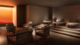<b>Grand Mercure Nasu Highlands Resort &Spa Room</b>. Images powered by <a href="https://iceportal.shijigroup.com/" title="IcePortal" target="_blank">IcePortal</a>.