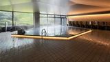 <b>Grand Mercure Nasu Highlands Resort &Spa Spa</b>. Images powered by <a href="https://iceportal.shijigroup.com/" title="IcePortal" target="_blank">IcePortal</a>.