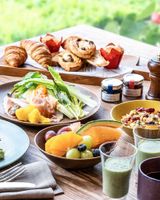 Grand Mercure Nasu Highlands Resort &Spa