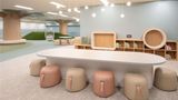 <b>Grand Mercure Nasu Highlands Resort &Spa Other</b>. Images powered by <a href="https://iceportal.shijigroup.com/" title="IcePortal" target="_blank">IcePortal</a>.