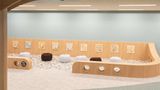 <b>Grand Mercure Nasu Highlands Resort &Spa Other</b>. Images powered by <a href="https://iceportal.shijigroup.com/" title="IcePortal" target="_blank">IcePortal</a>.
