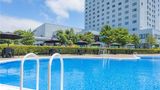 <b>Grand Mercure Nasu Highlands Resort &Spa Pool</b>. Images powered by <a href="https://iceportal.shijigroup.com/" title="IcePortal" target="_blank">IcePortal</a>.