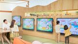 <b>Grand Mercure Nasu Highlands Resort &Spa Other</b>. Images powered by <a href="https://iceportal.shijigroup.com/" title="IcePortal" target="_blank">IcePortal</a>.