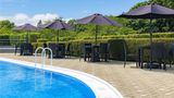 <b>Grand Mercure Nasu Highlands Resort &Spa Pool</b>. Images powered by <a href="https://iceportal.shijigroup.com/" title="IcePortal" target="_blank">IcePortal</a>.