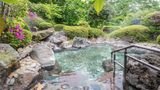 <b>Grand Mercure Nasu Highlands Resort &Spa Exterior</b>. Images powered by <a href="https://iceportal.shijigroup.com/" title="IcePortal" target="_blank">IcePortal</a>.