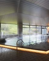 Grand Mercure Nasu Highlands Resort &Spa
