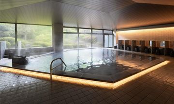 Grand Mercure Nasu Highlands Resort &Spa