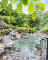Grand Mercure Nasu Highlands Resort &Spa