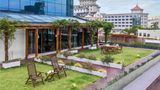 Novotel Nantong Center Health