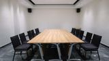 <b>Novotel Nantong Center Meeting</b>. Images powered by <a href="https://iceportal.shijigroup.com/" title="IcePortal" target="_blank">IcePortal</a>.