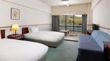 Mercure Kochi Tosa Resort & Spa Room