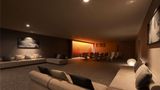 Mercure Kochi Tosa Resort & Spa Other