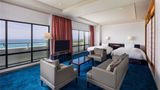 Mercure Kochi Tosa Resort & Spa Suite