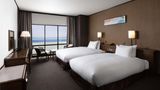 Mercure Kochi Tosa Resort & Spa Suite