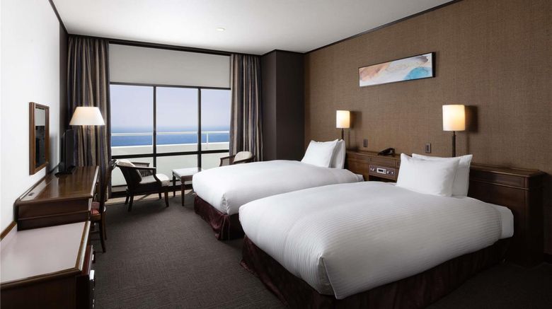<b>Mercure Kochi Tosa Resort & Spa Suite</b>. Images powered by <a href="https://iceportal.shijigroup.com/" title="IcePortal" target="_blank">IcePortal</a>.