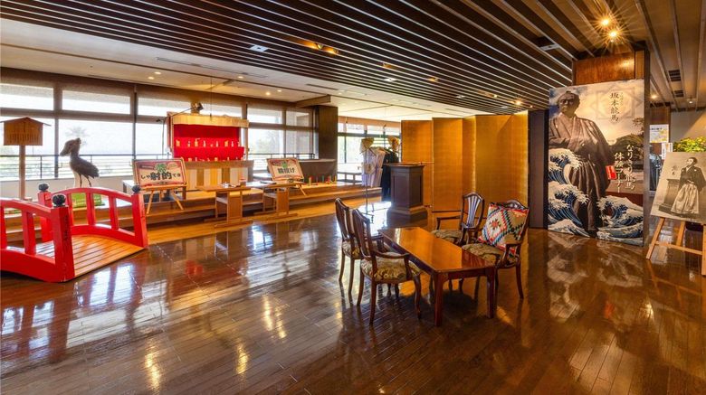 <b>Mercure Kochi Tosa Resort & Spa Other</b>. Images powered by <a href="https://iceportal.shijigroup.com/" title="IcePortal" target="_blank">IcePortal</a>.