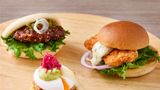Mercure Kochi Tosa Resort & Spa Restaurant
