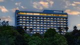 Mercure Kochi Tosa Resort & Spa Meeting