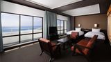 Mercure Kochi Tosa Resort & Spa Room