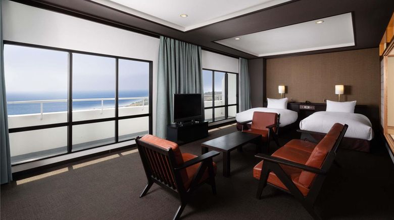 <b>Mercure Kochi Tosa Resort & Spa Room</b>. Images powered by <a href="https://iceportal.shijigroup.com/" title="IcePortal" target="_blank">IcePortal</a>.