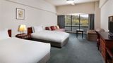 Mercure Kochi Tosa Resort & Spa Room