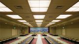 <b>Mercure Fukuoka Munakata Resort & Spa Other</b>. Images powered by <a href="https://iceportal.shijigroup.com/" title="IcePortal" target="_blank">IcePortal</a>.