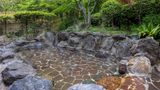 <b>Mercure Fukuoka Munakata Resort & Spa Spa</b>. Images powered by <a href="https://iceportal.shijigroup.com/" title="IcePortal" target="_blank">IcePortal</a>.