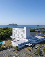 Mercure Fukuoka Munakata Resort & Spa