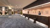 <b>Mercure Fukuoka Munakata Resort & Spa Other</b>. Images powered by <a href="https://iceportal.shijigroup.com/" title="IcePortal" target="_blank">IcePortal</a>.