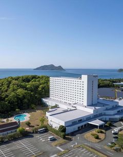Mercure Fukuoka Munakata Resort & Spa